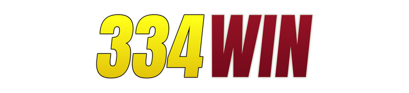 334win